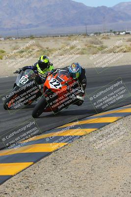 media/Mar-12-2023-SoCal Trackdays (Sun) [[d4c8249724]]/Turn 4 Inside (1040am)/